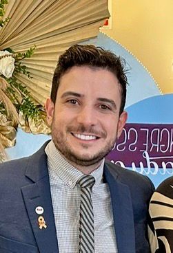 Miguel Barros Filho